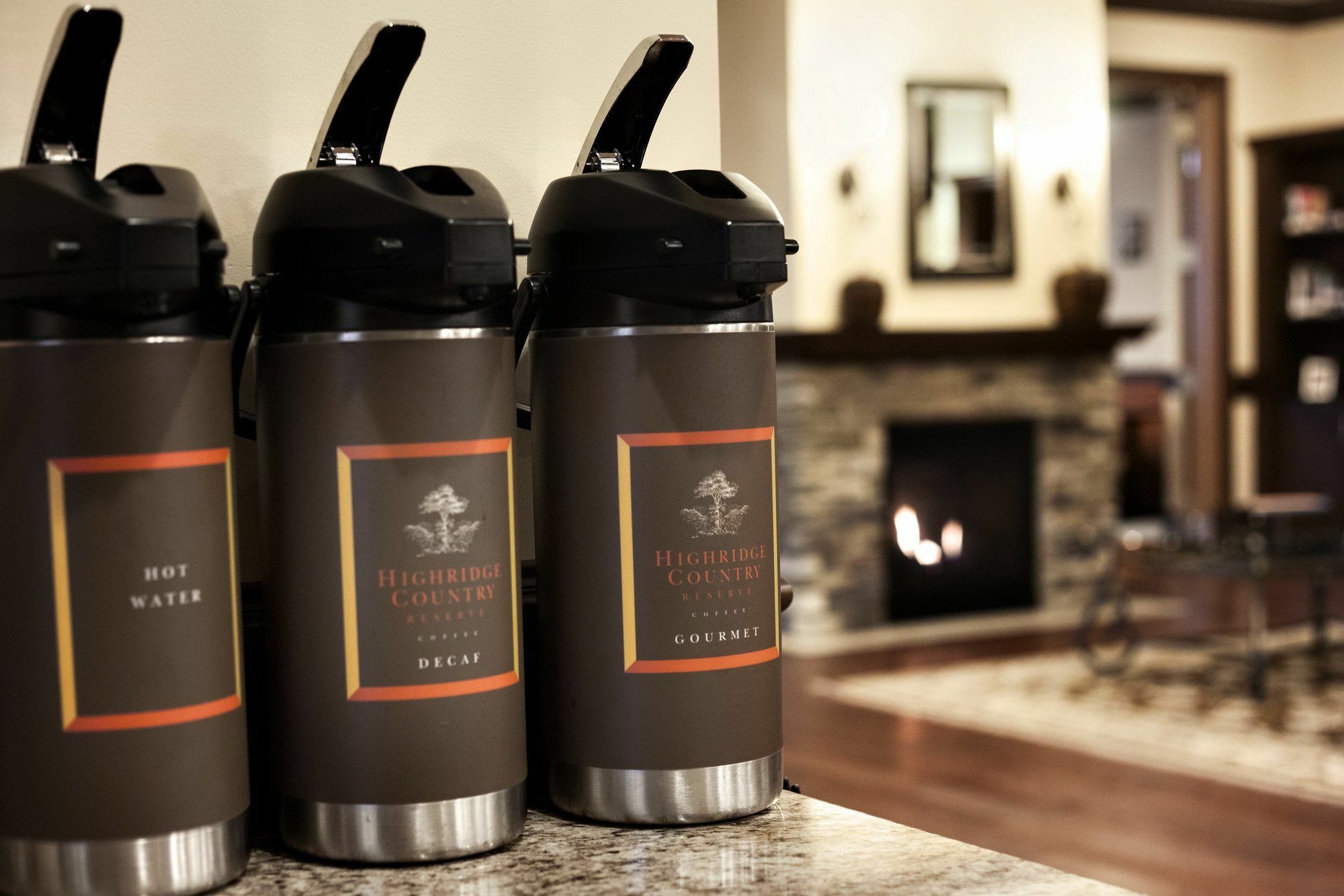 Country Inn & Suites By Radisson, Pella, Ia Экстерьер фото